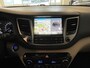 Hyundai Tucson 1.6 T-GDi Premium / Panoramadak / Leer met klima / BLIS / Dab / ECC / Camera / Navigatie / Lane assist / Keyless - Afn Trekhaak -