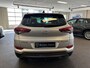 Hyundai Tucson 1.6 T-GDi Premium / Panoramadak / Leer met klima / BLIS / Dab / ECC / Camera / Navigatie / Lane assist / Keyless - Afn Trekhaak -