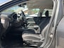 Ford Focus Wagon 1.0 EcoBoost Trend Edition Business 125pk Navigatie | Airco | ST-Line Velgen | Parkeersensoren | Apple Carplay | Android Auto
