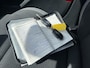 Ford Focus Wagon 1.0 EcoBoost Trend Edition Business 125pk Navigatie | Airco | ST-Line Velgen | Parkeersensoren | Apple Carplay | Android Auto