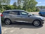 Ford Focus Wagon 1.0 EcoBoost Trend Edition Business 125pk Navigatie | Airco | ST-Line Velgen | Parkeersensoren | Apple Carplay | Android Auto