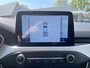 Ford Focus Wagon 1.0 EcoBoost Trend Edition Business 125pk Navigatie | Airco | ST-Line Velgen | Parkeersensoren | Apple Carplay | Android Auto