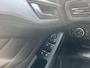 Ford Focus Wagon 1.0 EcoBoost Trend Edition Business 125pk Navigatie | Airco | ST-Line Velgen | Parkeersensoren | Apple Carplay | Android Auto