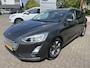 Ford Focus Wagon 1.0 EcoBoost Trend Edition Business 125pk Navigatie | Airco | ST-Line Velgen | Parkeersensoren | Apple Carplay | Android Auto