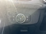 Ford Focus Wagon 1.0 EcoBoost Trend Edition Business 125pk Navigatie | Airco | ST-Line Velgen | Parkeersensoren | Apple Carplay | Android Auto