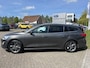 Ford Focus Wagon 1.0 EcoBoost Trend Edition Business 125pk Navigatie | Airco | ST-Line Velgen | Parkeersensoren | Apple Carplay | Android Auto