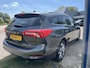Ford Focus Wagon 1.0 EcoBoost Trend Edition Business 125pk Navigatie | Airco | ST-Line Velgen | Parkeersensoren | Apple Carplay | Android Auto