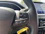 Ford Focus Wagon 1.0 EcoBoost Trend Edition Business 125pk Navigatie | Airco | ST-Line Velgen | Parkeersensoren | Apple Carplay | Android Auto