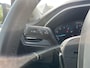 Ford Focus Wagon 1.0 EcoBoost Trend Edition Business 125pk Navigatie | Airco | ST-Line Velgen | Parkeersensoren | Apple Carplay | Android Auto