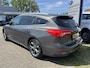 Ford Focus Wagon 1.0 EcoBoost Trend Edition Business 125pk Navigatie | Airco | ST-Line Velgen | Parkeersensoren | Apple Carplay | Android Auto