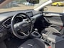 Ford Focus Wagon 1.0 EcoBoost Trend Edition Business 125pk Navigatie | Airco | ST-Line Velgen | Parkeersensoren | Apple Carplay | Android Auto