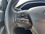 Ford Focus Wagon 1.0 EcoBoost Trend Edition Business 125pk Navigatie | Airco | ST-Line Velgen | Parkeersensoren | Apple Carplay | Android Auto