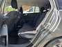 Ford Focus Wagon 1.0 EcoBoost Trend Edition Business 125pk Navigatie | Airco | ST-Line Velgen | Parkeersensoren | Apple Carplay | Android Auto