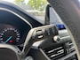 Ford Focus Wagon 1.0 EcoBoost Trend Edition Business 125pk Navigatie | Airco | ST-Line Velgen | Parkeersensoren | Apple Carplay | Android Auto