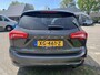 Ford Focus Wagon 1.0 EcoBoost Trend Edition Business 125pk Navigatie | Airco | ST-Line Velgen | Parkeersensoren | Apple Carplay | Android Auto