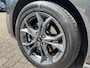 Ford Focus Wagon 1.0 EcoBoost Trend Edition Business 125pk Navigatie | Airco | ST-Line Velgen | Parkeersensoren | Apple Carplay | Android Auto