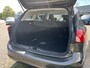 Ford Focus Wagon 1.0 EcoBoost Trend Edition Business 125pk Navigatie | Airco | ST-Line Velgen | Parkeersensoren | Apple Carplay | Android Auto