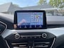 Ford Focus Wagon 1.0 EcoBoost Trend Edition Business 125pk Navigatie | Airco | ST-Line Velgen | Parkeersensoren | Apple Carplay | Android Auto