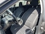 Ford Focus Wagon 1.0 EcoBoost Trend Edition Business 125pk Navigatie | Airco | ST-Line Velgen | Parkeersensoren | Apple Carplay | Android Auto