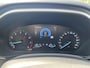 Ford Focus Wagon 1.0 EcoBoost Trend Edition Business 125pk Navigatie | Airco | ST-Line Velgen | Parkeersensoren | Apple Carplay | Android Auto