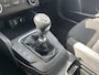 Ford Focus Wagon 1.0 EcoBoost Trend Edition Business 125pk Navigatie | Airco | ST-Line Velgen | Parkeersensoren | Apple Carplay | Android Auto