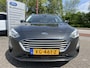 Ford Focus Wagon 1.0 EcoBoost Trend Edition Business 125pk Navigatie | Airco | ST-Line Velgen | Parkeersensoren | Apple Carplay | Android Auto