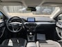 Ford Focus Wagon 1.0 EcoBoost Trend Edition Business 125pk Navigatie | Airco | ST-Line Velgen | Parkeersensoren | Apple Carplay | Android Auto