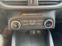 Ford Focus Wagon 1.0 EcoBoost Trend Edition Business 125pk Navigatie | Airco | ST-Line Velgen | Parkeersensoren | Apple Carplay | Android Auto