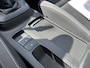 Ford Focus Wagon 1.0 EcoBoost Trend Edition Business 125pk Navigatie | Airco | ST-Line Velgen | Parkeersensoren | Apple Carplay | Android Auto