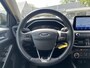 Ford Focus Wagon 1.0 EcoBoost Trend Edition Business 125pk Navigatie | Airco | ST-Line Velgen | Parkeersensoren | Apple Carplay | Android Auto