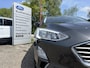 Ford Focus Wagon 1.0 EcoBoost Trend Edition Business 125pk Navigatie | Airco | ST-Line Velgen | Parkeersensoren | Apple Carplay | Android Auto