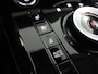 Kia e-Niro EV ExecutiveLine 64.8 kWh | Panoramadak | Harman/kardon audio | Stoelventilatie | Remote smart Parking | Elektrisch verstelb. bestuurdersstoel met geheugen |