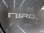 Kia e-Niro EV ExecutiveLine 64.8 kWh | Panoramadak | Harman/kardon audio | Stoelventilatie | Remote smart Parking | Elektrisch verstelb. bestuurdersstoel met geheugen |