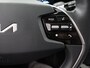 Kia e-Niro EV ExecutiveLine 64.8 kWh | Panoramadak | Harman/kardon audio | Stoelventilatie | Remote smart Parking | Elektrisch verstelb. bestuurdersstoel met geheugen |