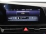 Kia e-Niro EV ExecutiveLine 64.8 kWh | Panoramadak | Harman/kardon audio | Stoelventilatie | Remote smart Parking | Elektrisch verstelb. bestuurdersstoel met geheugen |