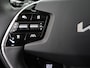 Kia e-Niro EV ExecutiveLine 64.8 kWh | Panoramadak | Harman/kardon audio | Stoelventilatie | Remote smart Parking | Elektrisch verstelb. bestuurdersstoel met geheugen |