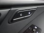 Kia e-Niro EV ExecutiveLine 64.8 kWh | Panoramadak | Harman/kardon audio | Stoelventilatie | Remote smart Parking | Elektrisch verstelb. bestuurdersstoel met geheugen |