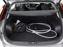 Kia e-Niro EV ExecutiveLine 64.8 kWh | Panoramadak | Harman/kardon audio | Stoelventilatie | Remote smart Parking | Elektrisch verstelb. bestuurdersstoel met geheugen |