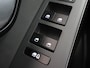 Kia e-Niro EV ExecutiveLine 64.8 kWh | Panoramadak | Harman/kardon audio | Stoelventilatie | Remote smart Parking | Elektrisch verstelb. bestuurdersstoel met geheugen |