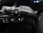 Kia e-Niro EV ExecutiveLine 64.8 kWh | Panoramadak | Harman/kardon audio | Stoelventilatie | Remote smart Parking | Elektrisch verstelb. bestuurdersstoel met geheugen |