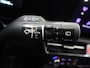 Kia e-Niro EV ExecutiveLine 64.8 kWh | Panoramadak | Harman/kardon audio | Stoelventilatie | Remote smart Parking | Elektrisch verstelb. bestuurdersstoel met geheugen |