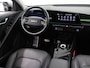 Kia e-Niro EV ExecutiveLine 64.8 kWh | Panoramadak | Harman/kardon audio | Stoelventilatie | Remote smart Parking | Elektrisch verstelb. bestuurdersstoel met geheugen |