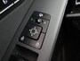 Kia e-Niro EV ExecutiveLine 64.8 kWh | Panoramadak | Harman/kardon audio | Stoelventilatie | Remote smart Parking | Elektrisch verstelb. bestuurdersstoel met geheugen |