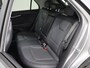 Kia e-Niro EV ExecutiveLine 64.8 kWh | Panoramadak | Harman/kardon audio | Stoelventilatie | Remote smart Parking | Elektrisch verstelb. bestuurdersstoel met geheugen |