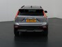 Kia e-Niro EV ExecutiveLine 64.8 kWh | Panoramadak | Harman/kardon audio | Stoelventilatie | Remote smart Parking | Elektrisch verstelb. bestuurdersstoel met geheugen |