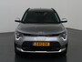 Kia e-Niro EV ExecutiveLine 64.8 kWh | Panoramadak | Harman/kardon audio | Stoelventilatie | Remote smart Parking | Elektrisch verstelb. bestuurdersstoel met geheugen |