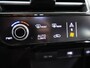 Kia e-Niro EV ExecutiveLine 64.8 kWh | Panoramadak | Harman/kardon audio | Stoelventilatie | Remote smart Parking | Elektrisch verstelb. bestuurdersstoel met geheugen |