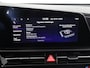 Kia e-Niro EV ExecutiveLine 64.8 kWh | Panoramadak | Harman/kardon audio | Stoelventilatie | Remote smart Parking | Elektrisch verstelb. bestuurdersstoel met geheugen |