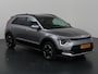 Kia e-Niro EV ExecutiveLine 64.8 kWh | Panoramadak | Harman/kardon audio | Stoelventilatie | Remote smart Parking | Elektrisch verstelb. bestuurdersstoel met geheugen |