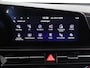 Kia e-Niro EV ExecutiveLine 64.8 kWh | Panoramadak | Harman/kardon audio | Stoelventilatie | Remote smart Parking | Elektrisch verstelb. bestuurdersstoel met geheugen |